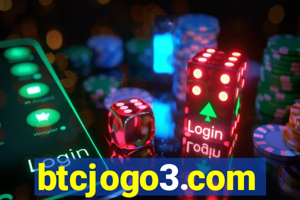 btcjogo3.com