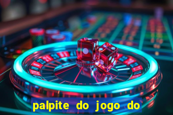 palpite do jogo do bicho da paraíba