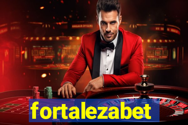 fortalezabet