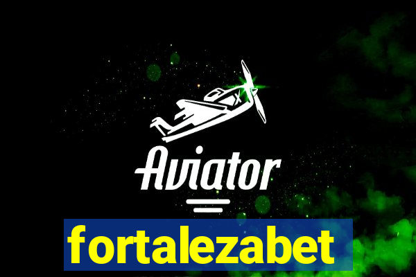 fortalezabet