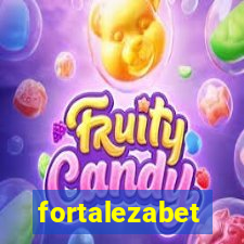 fortalezabet