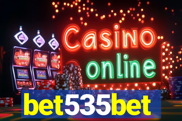 bet535bet