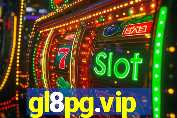 gl8pg.vip