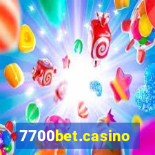 7700bet.casino