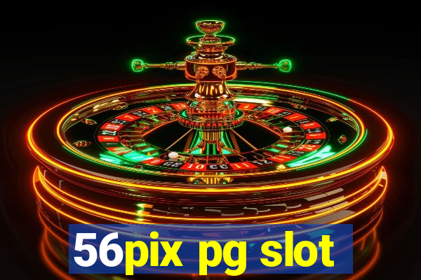 56pix pg slot