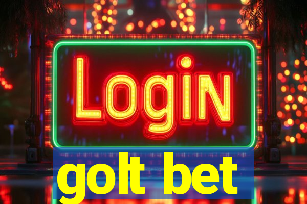 golt bet