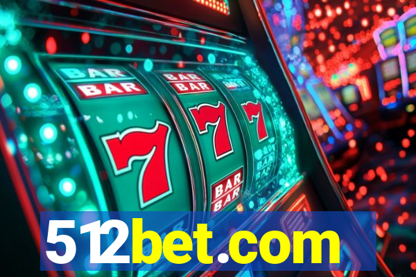 512bet.com