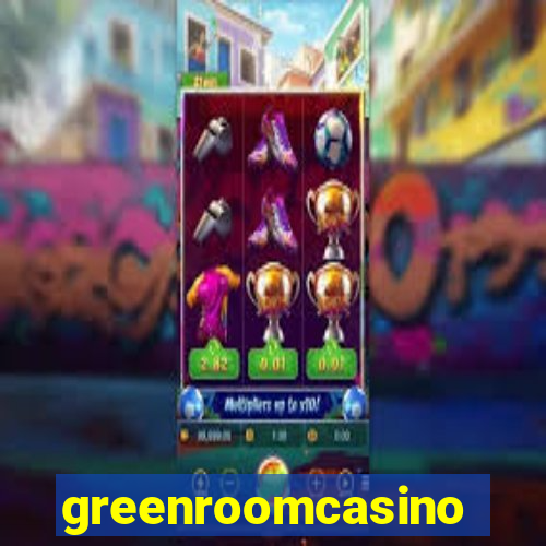 greenroomcasino