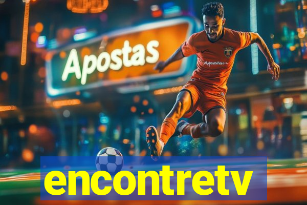 encontretv