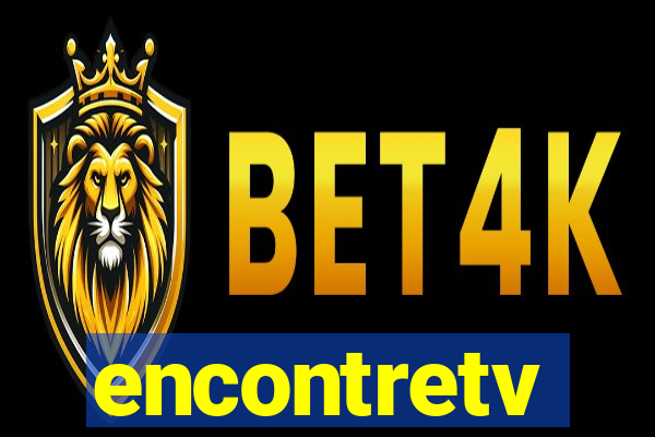 encontretv