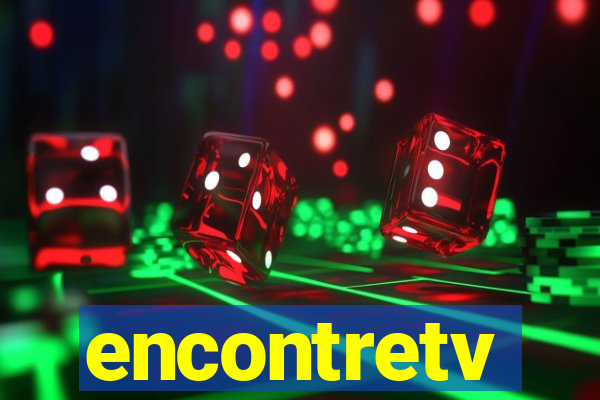 encontretv