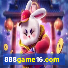 888game16.com