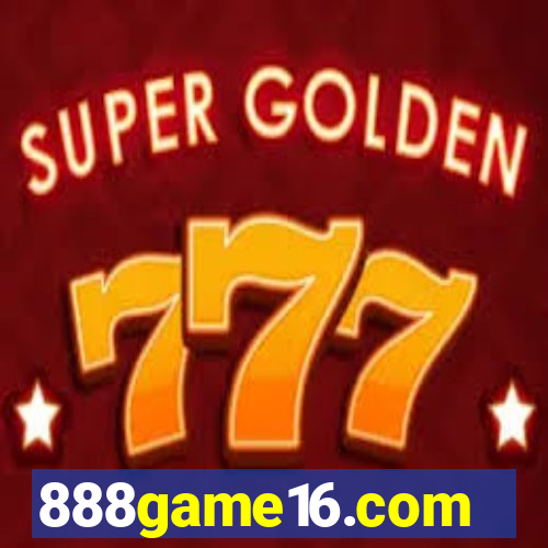 888game16.com