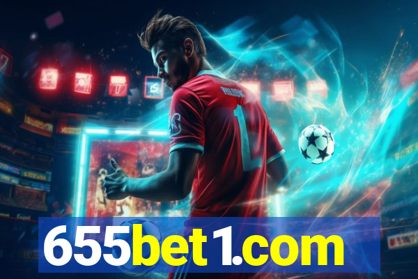 655bet1.com