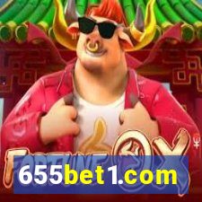 655bet1.com