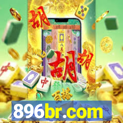 896br.com