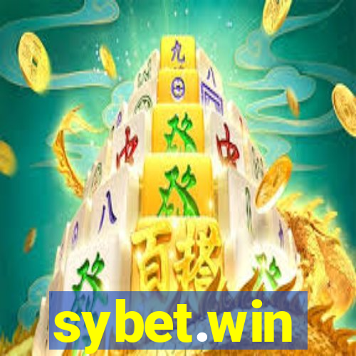 sybet.win