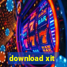 download xit