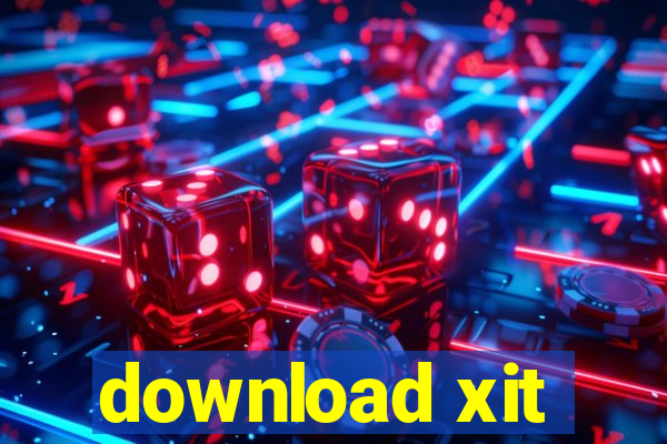 download xit