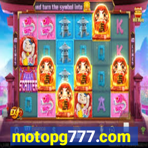 motopg777.com