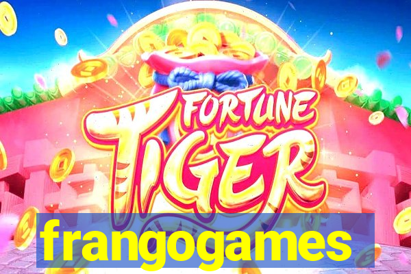 frangogames