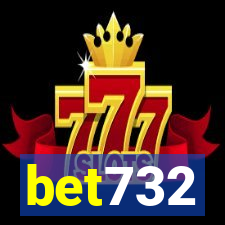 bet732