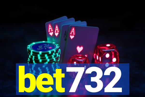 bet732