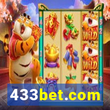 433bet.com