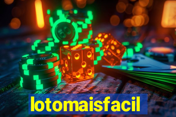 lotomaisfacil