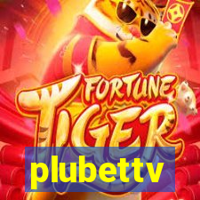 plubettv