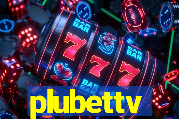 plubettv