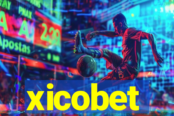 xicobet