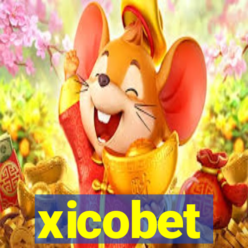 xicobet