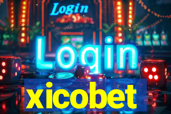 xicobet