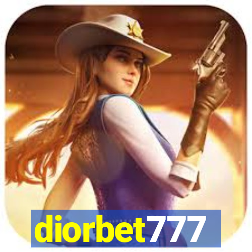 diorbet777