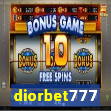 diorbet777