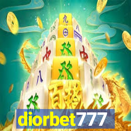 diorbet777