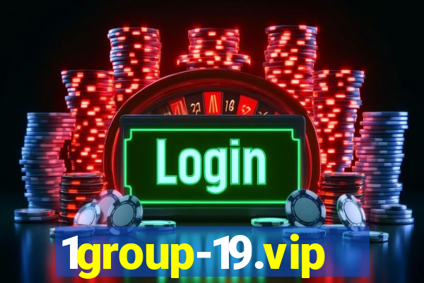 1group-19.vip