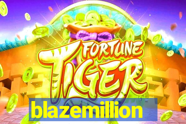 blazemillion