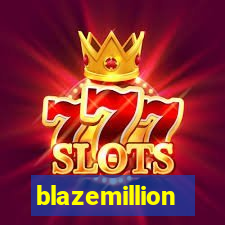 blazemillion