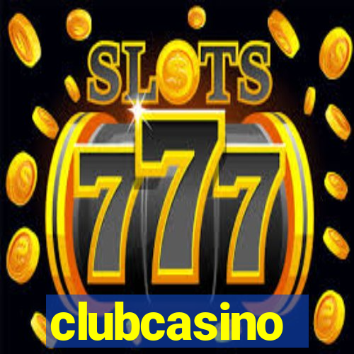 clubcasino