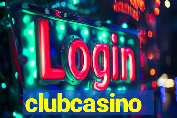 clubcasino