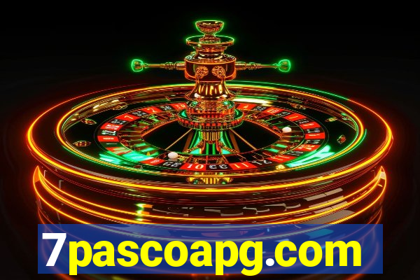 7pascoapg.com