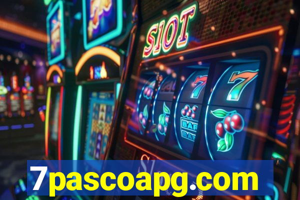 7pascoapg.com