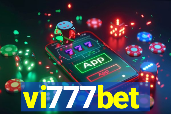 vi777bet