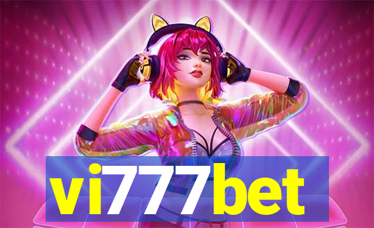 vi777bet