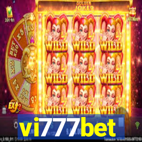 vi777bet