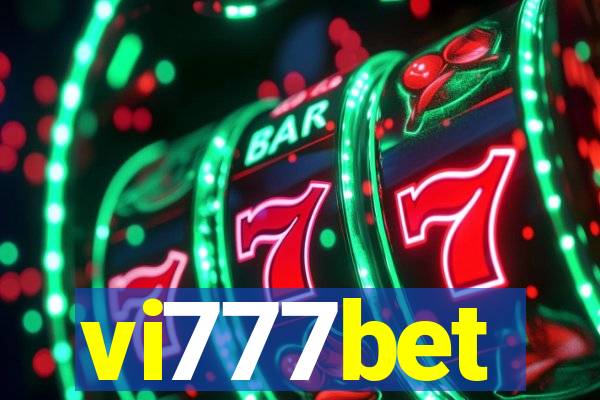 vi777bet