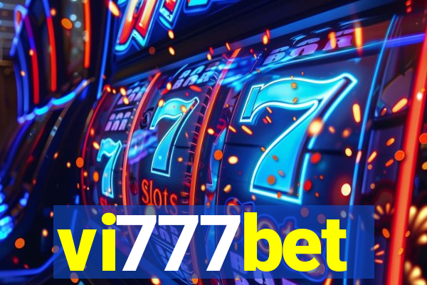 vi777bet