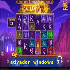 ativador windows 7 loader download